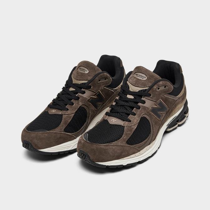 Men's New Balance 2002R Casual Shoes| Finish Line