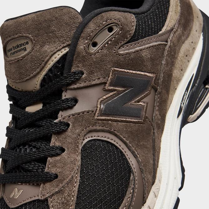 New balance cheap 424 classic man