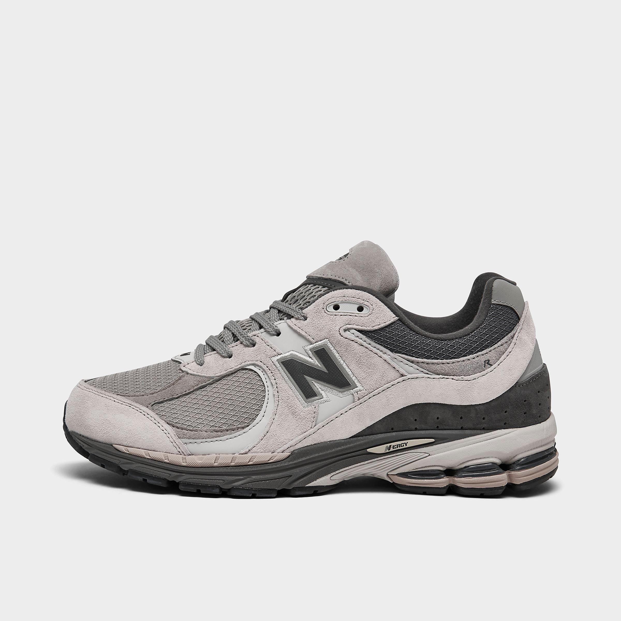 Mens New Balance 2002R Casual Shoes