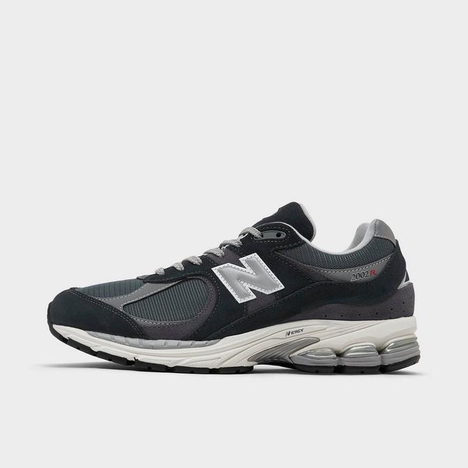 Men's New Balance 2002R Casual Shoes| Finish Line