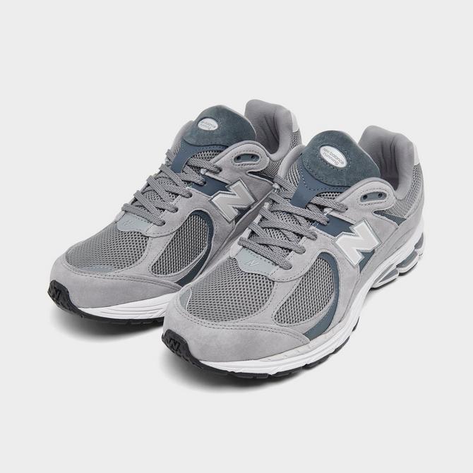 Men's Running Shoes| Finish Line