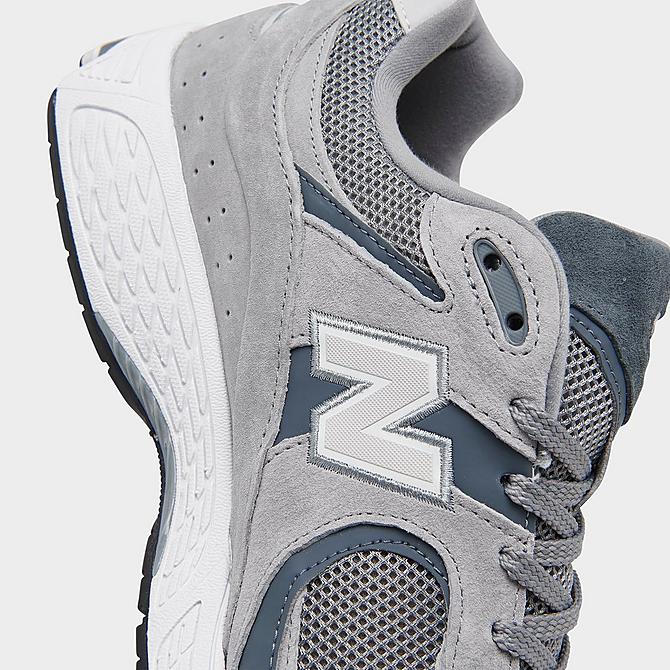 New Balance 2002R Casual Shoes| Finish Line New Balance 2002R Casual Shoes| Finish Line