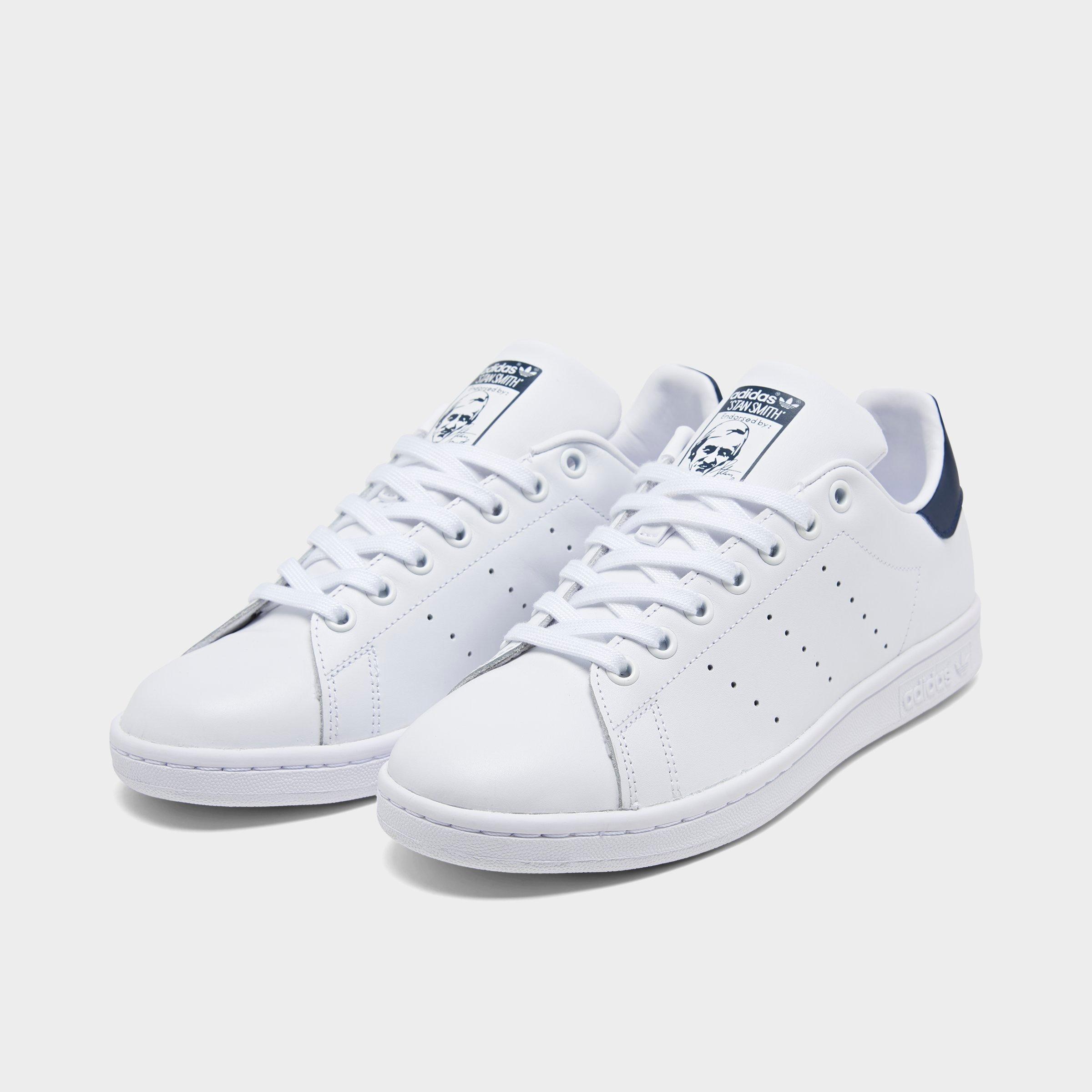 stan smith bg m20324