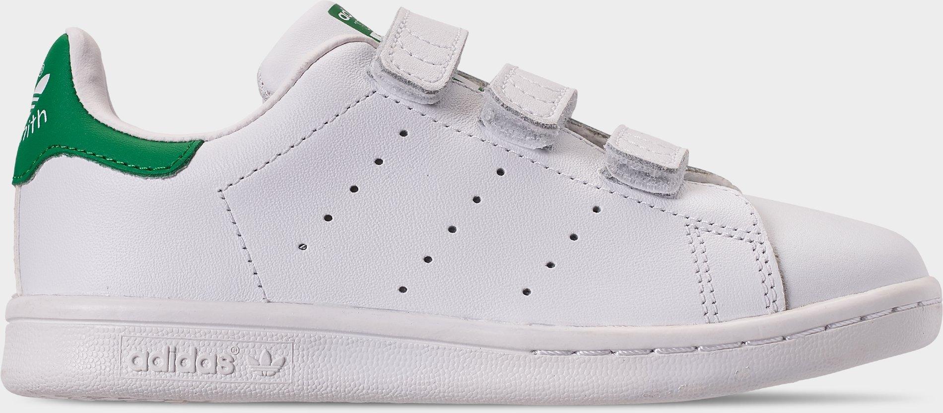 stan smith 3 stripes