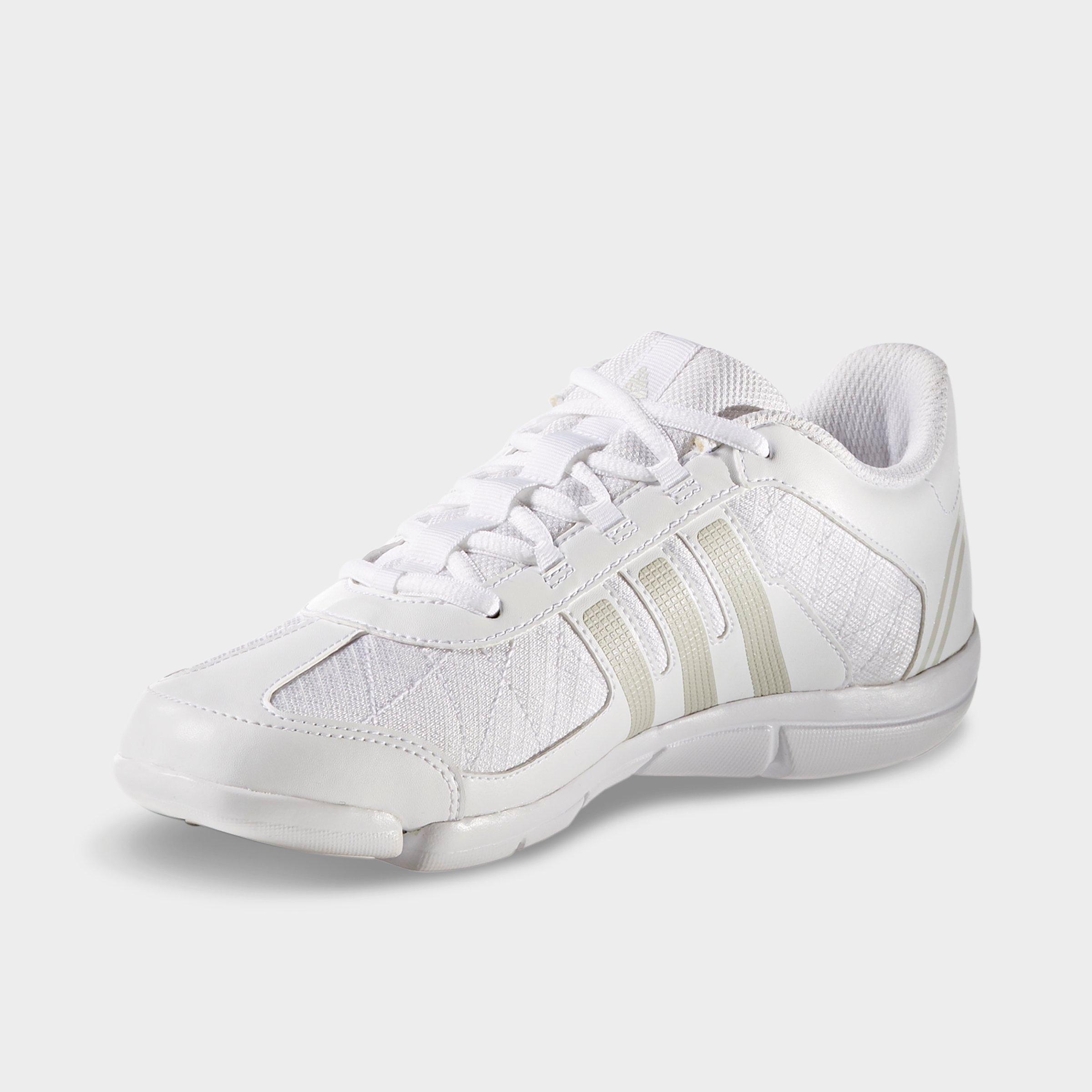 adidas triple cheer shoes