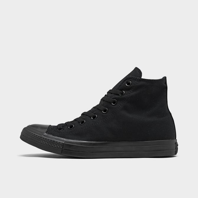 Converse slim high on sale top