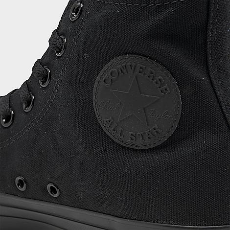 converse mono converse mono