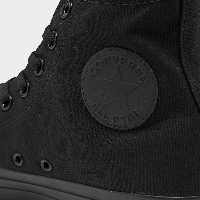 Fraude triatlon Grootste Converse Chuck Taylor All Star High Top Casual Shoes| Finish Line