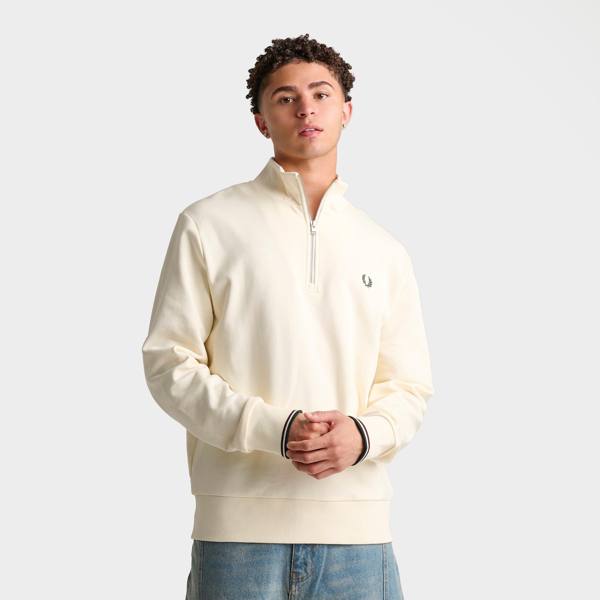 Men