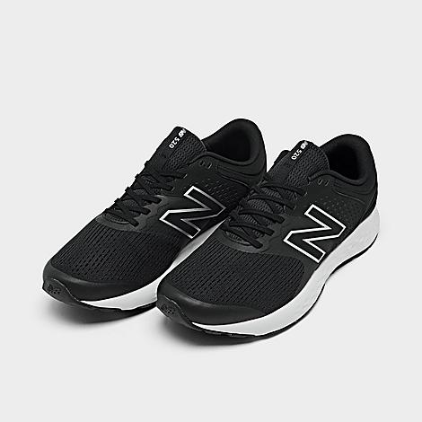 new balance mrl005bb new balance mrl005bb