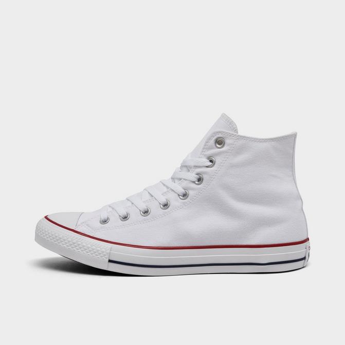 Men's Converse Chuck Taylor All Star High Top Casual Shoes| Finish Line