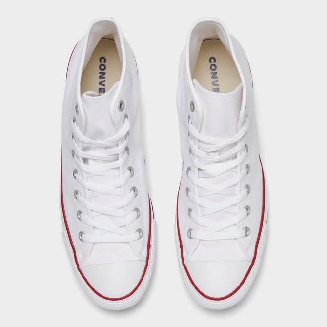 Converse Chuck Taylor All Star Low Top Unisex Shoes