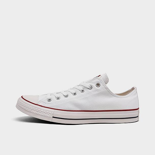 Converse Chuck Taylor All Star Low Top Casual Shoes| Finish Line