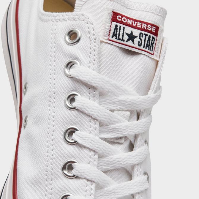 Converse Chuck Taylor Low Top Casual | Finish Line