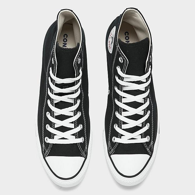 Converse Chuck Taylor All Star High Top Casual Shoes| Finish Line