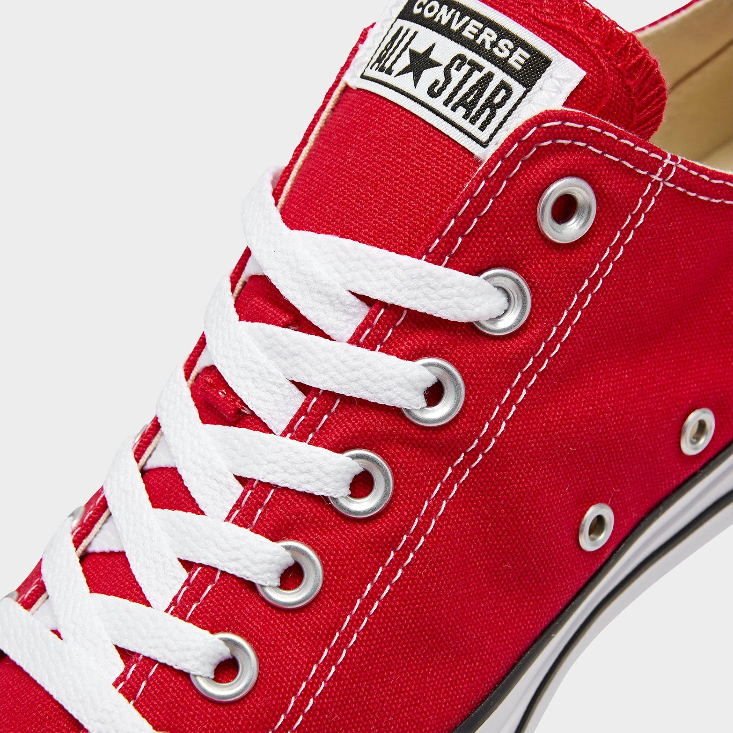 mens converse low top chuck taylors
