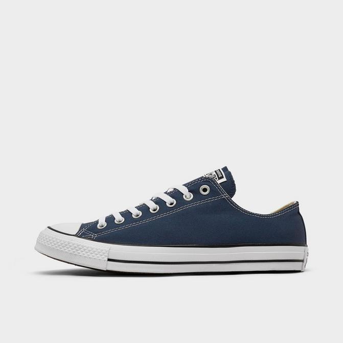 Converse chuck taylor discount navy