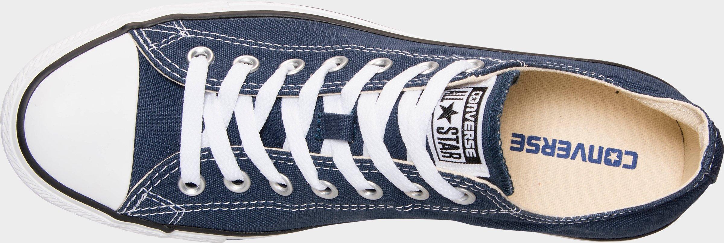 mens converse athletic shoes