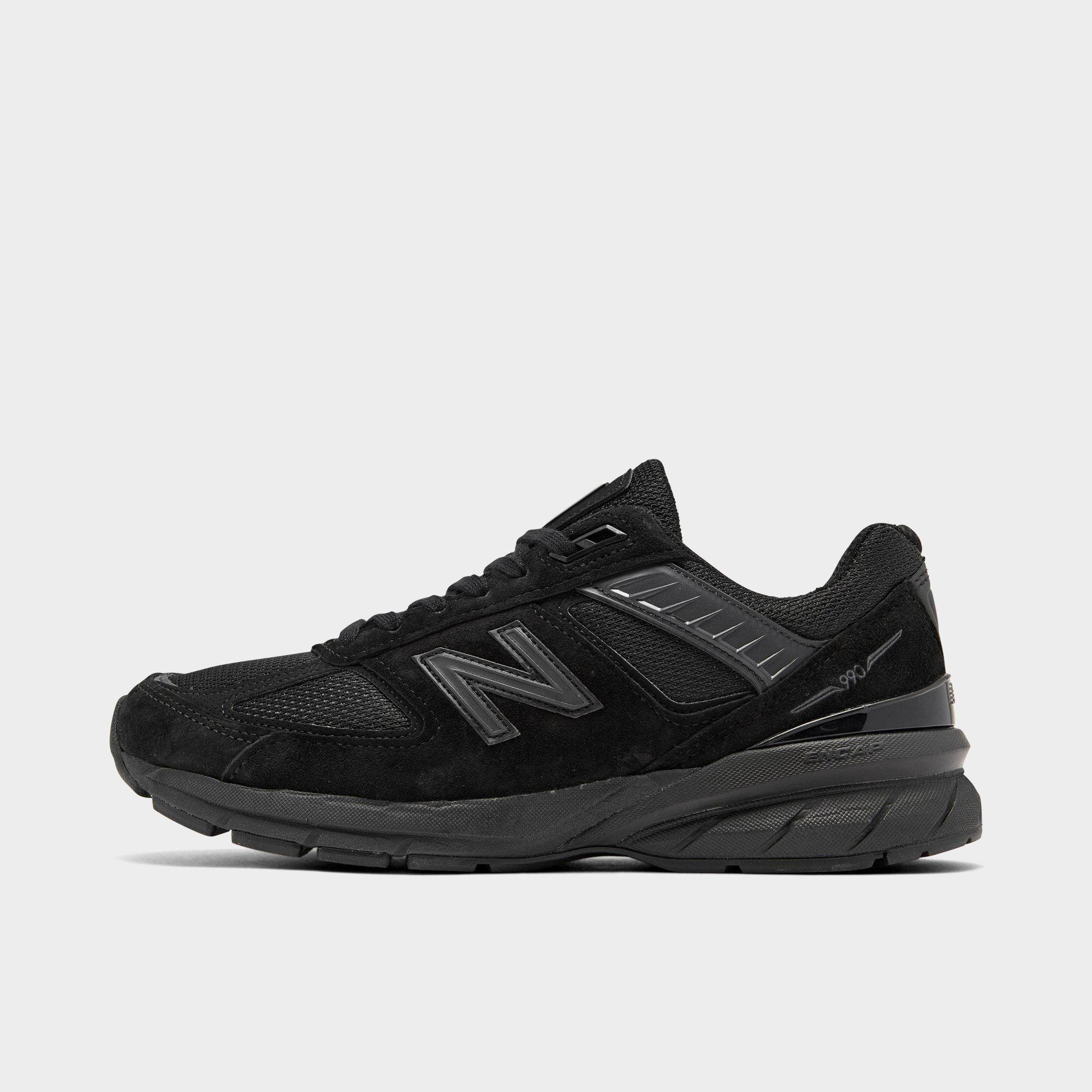finish line new balance