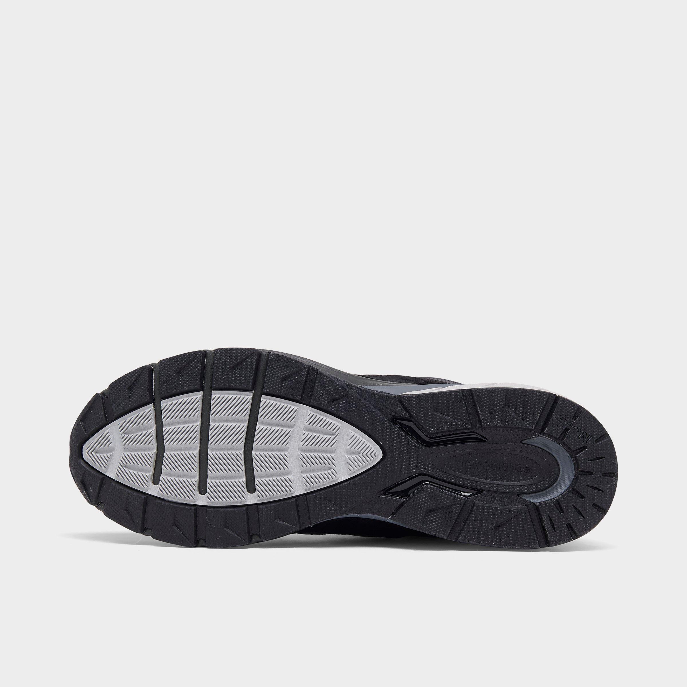 men's new balance casual shoes