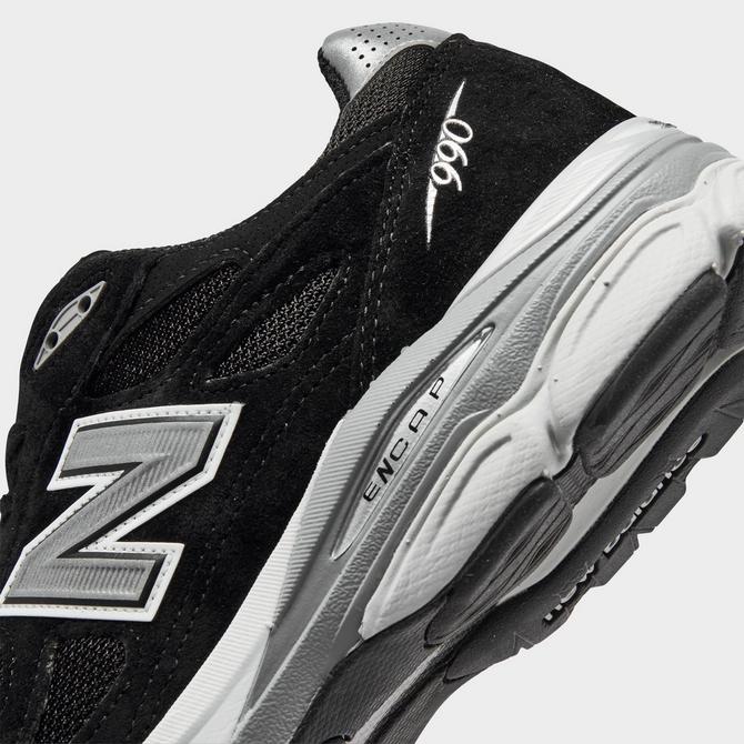 Men's New Balance 990v3 Running Shoes| Finish Line