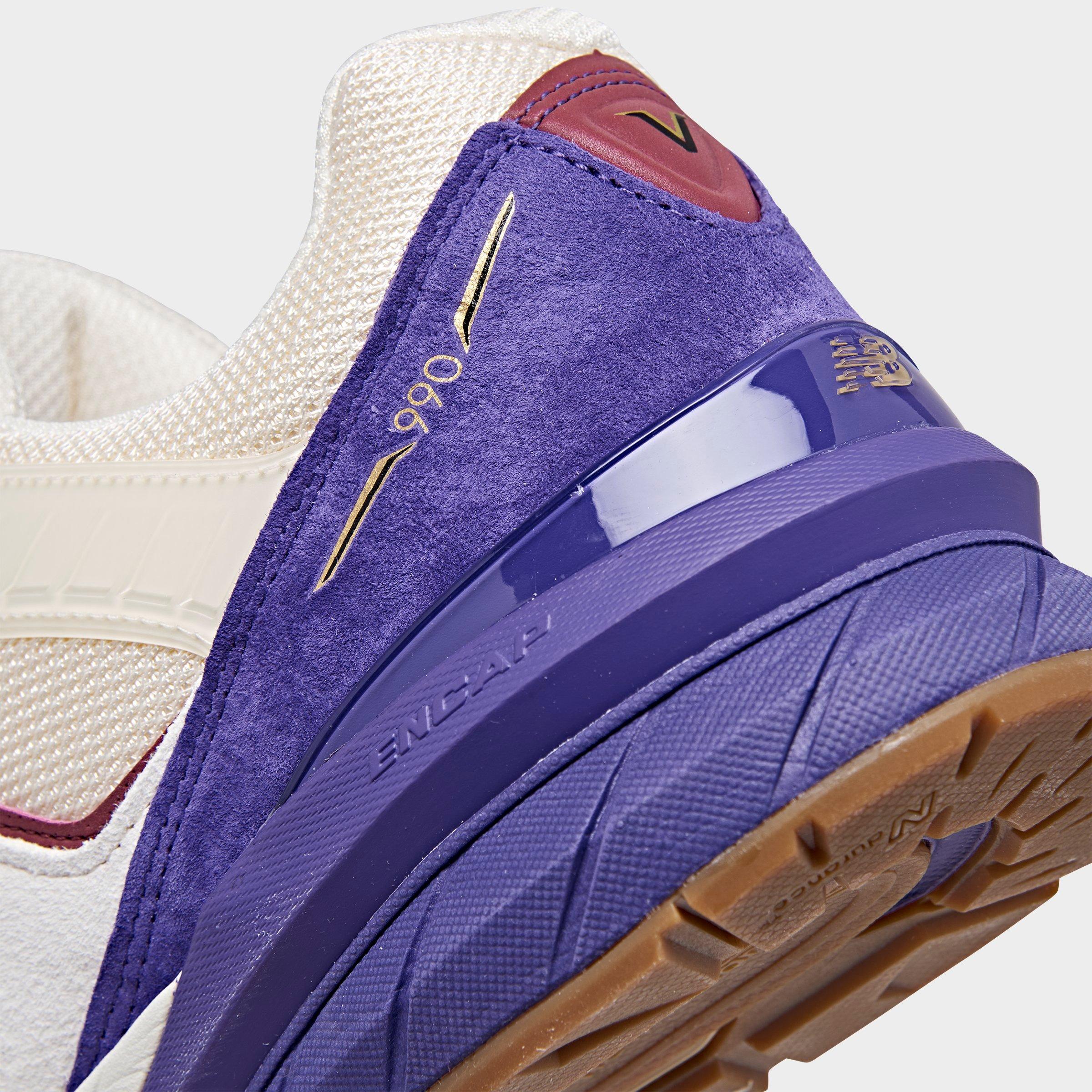 new balance wrestling shoes