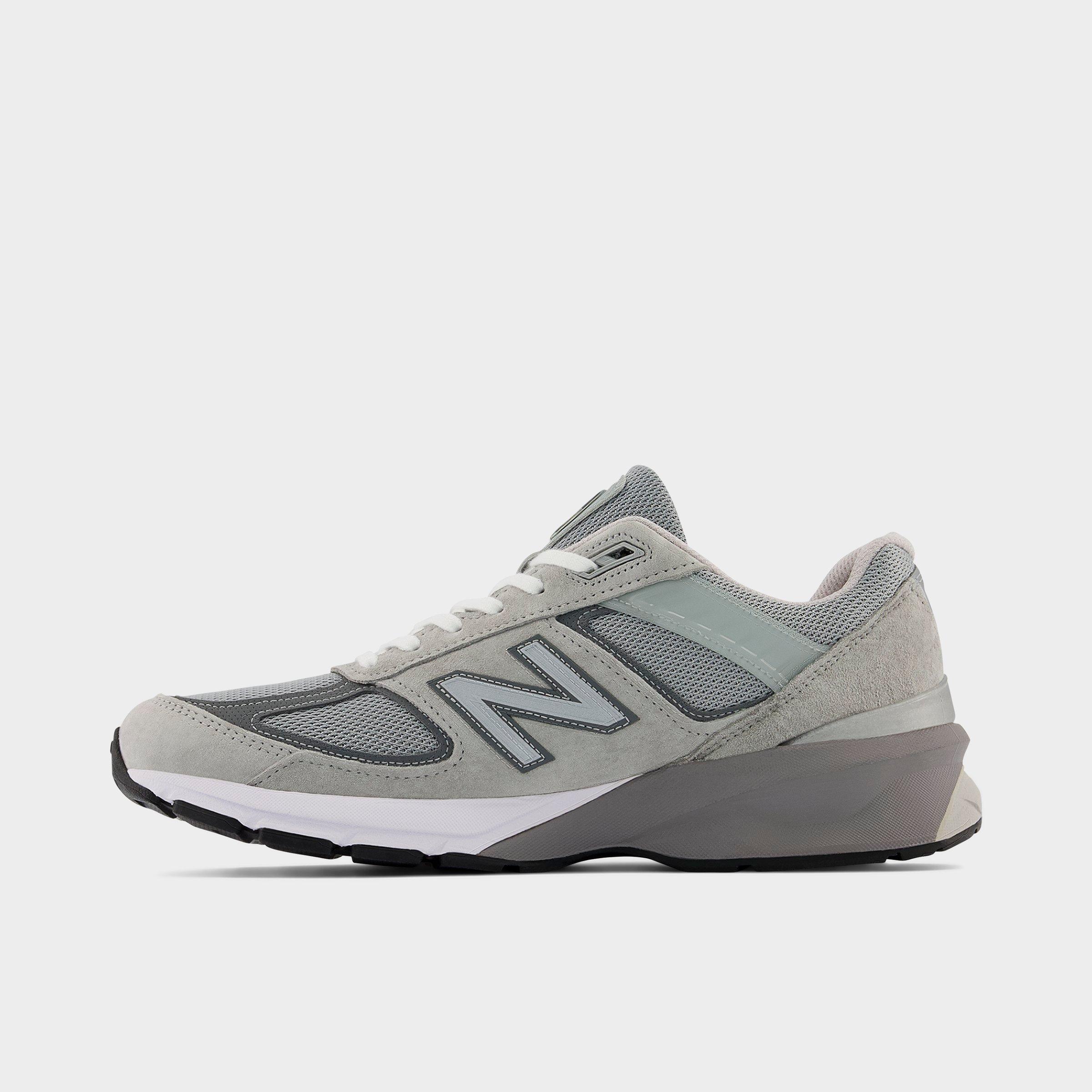 men's new balance casual shoes