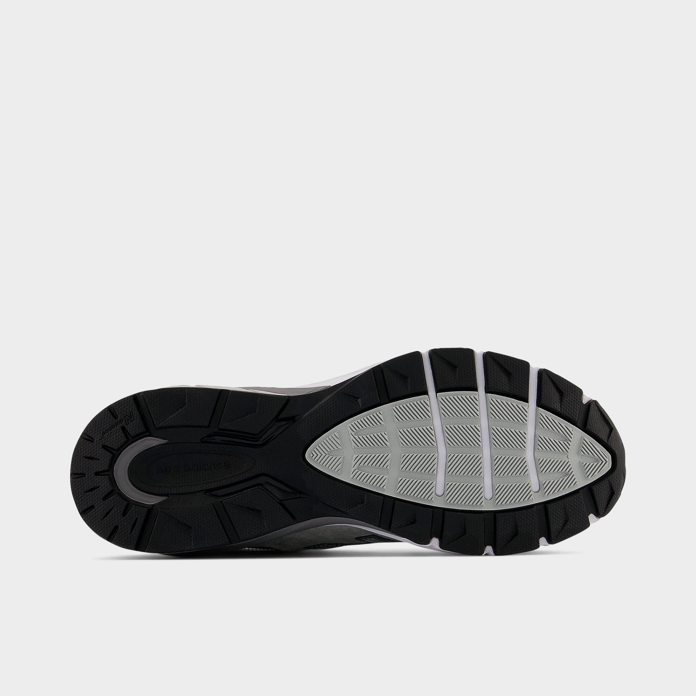 new balance click shoes
