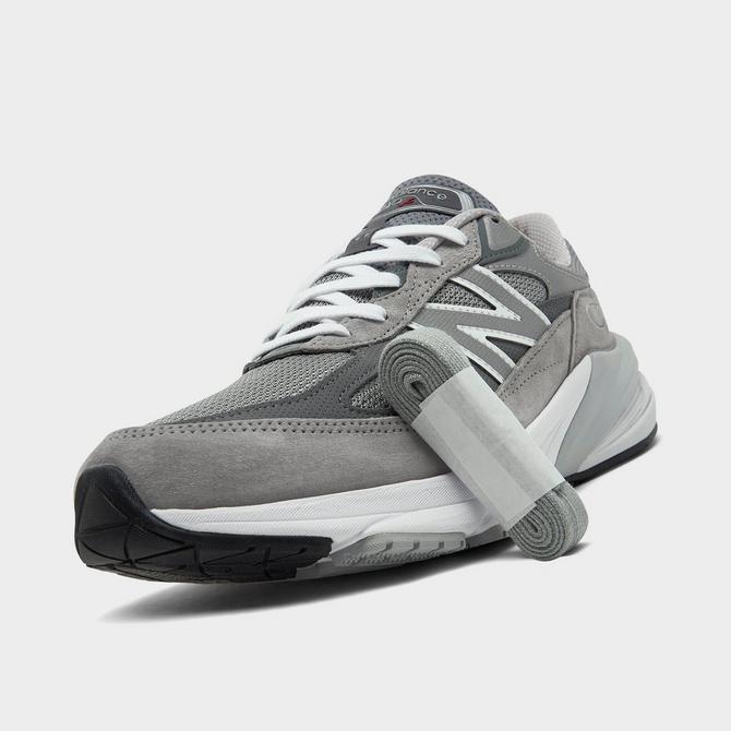 New balance 990v4 outlet finish line