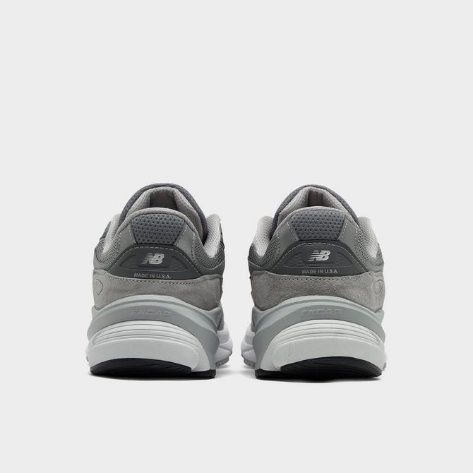 New balance 990v5 finish line best sale