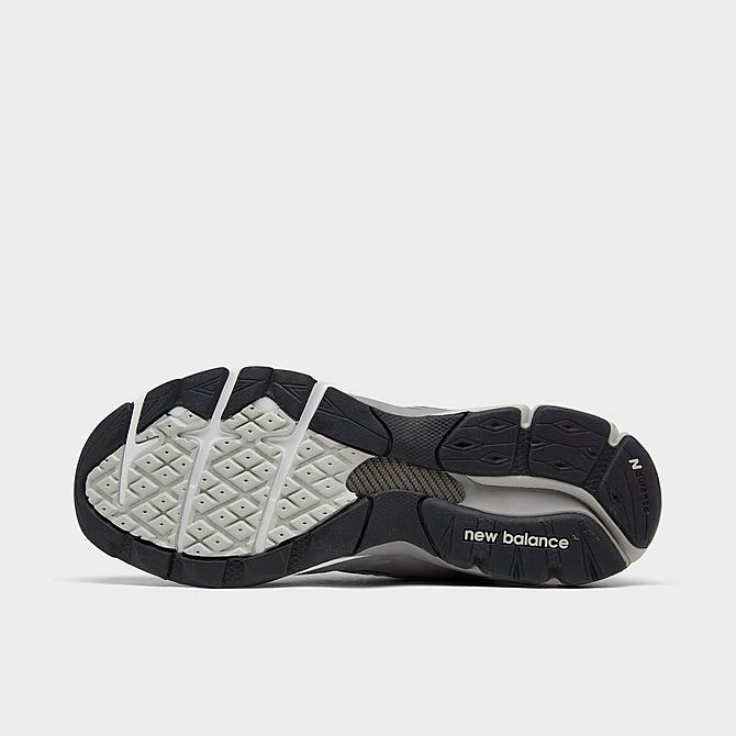 Men's New Balance 990v3 Running Shoes | Finish Line