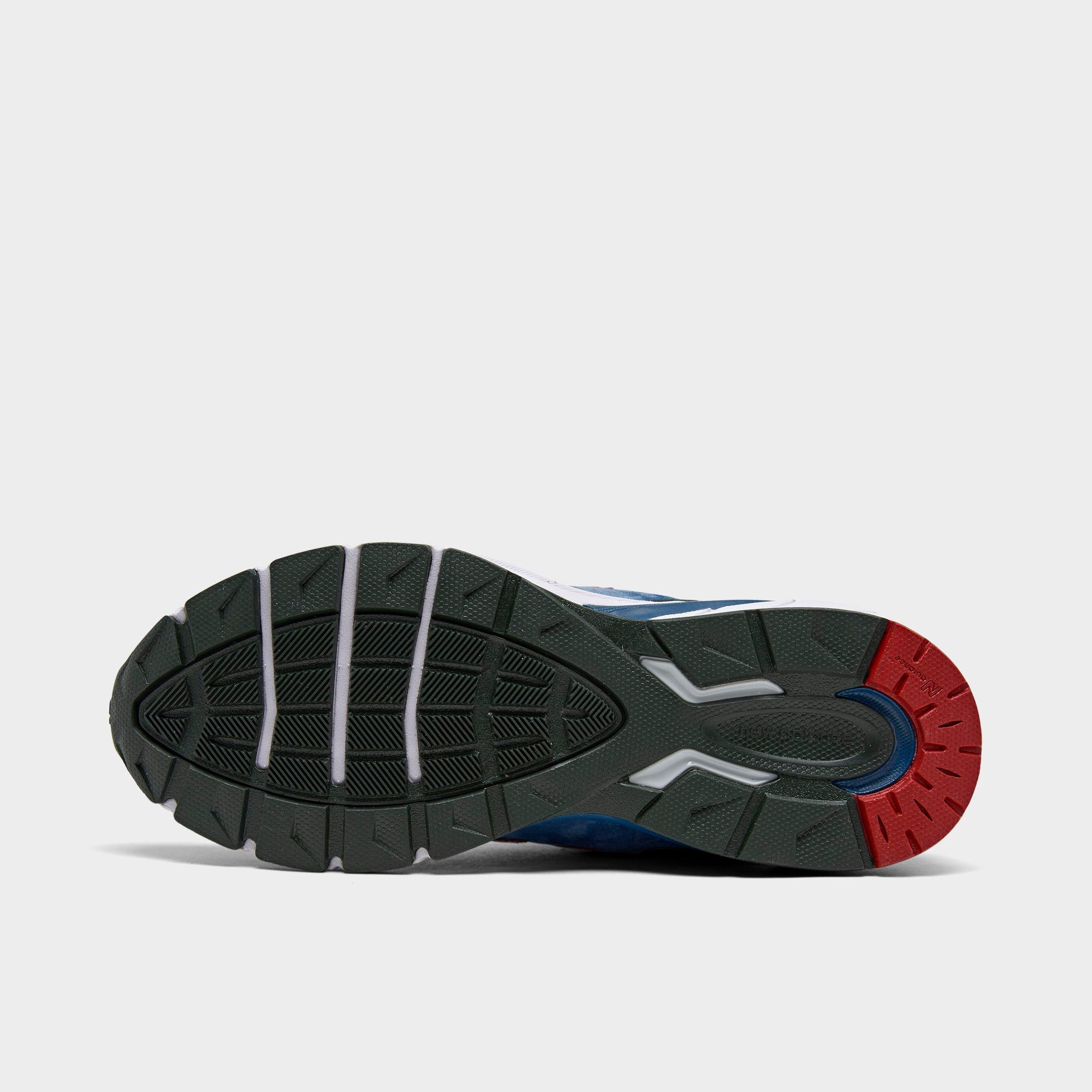 m990sr5