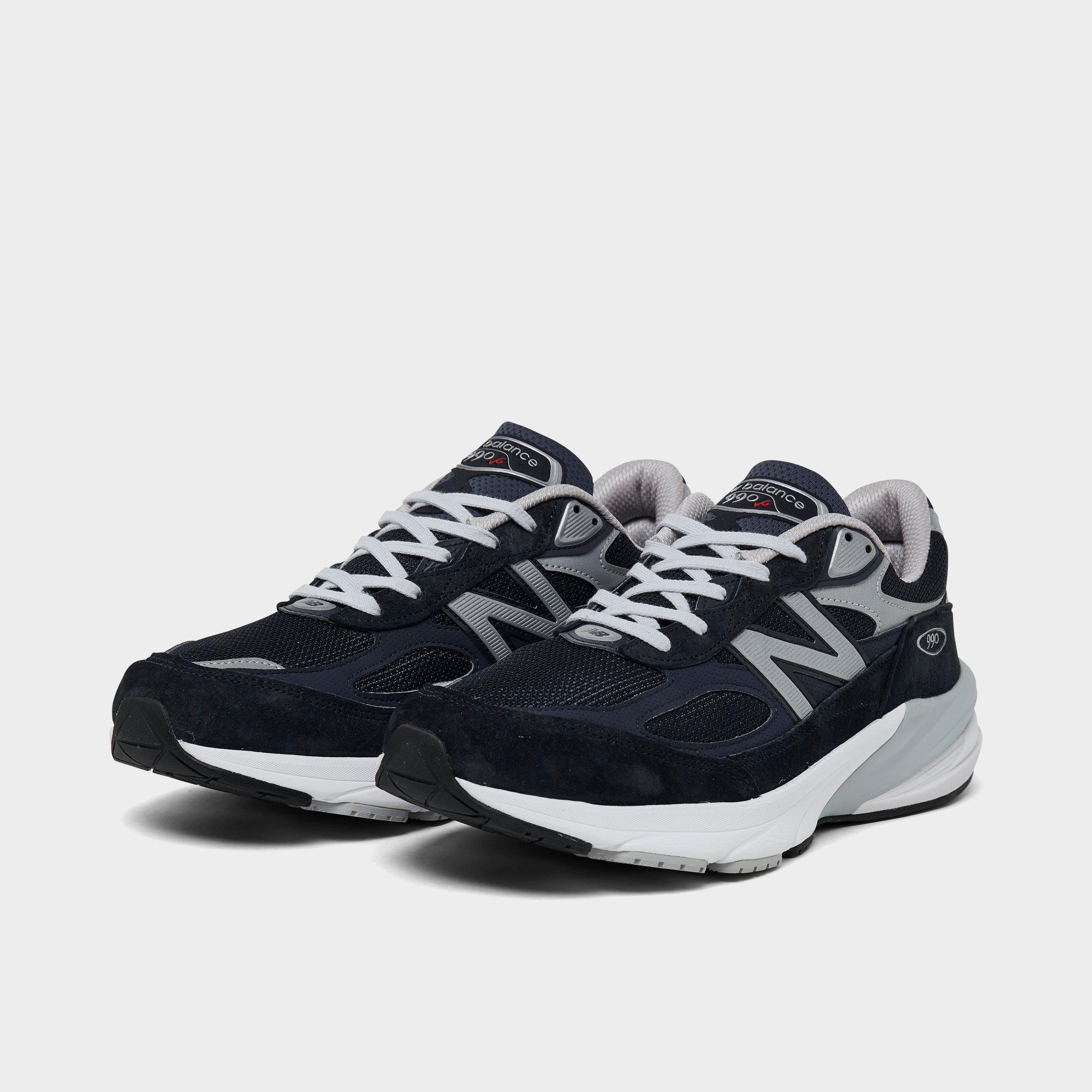 国内正規品国内正規品DHC new balance M990v6 widh D 25cm