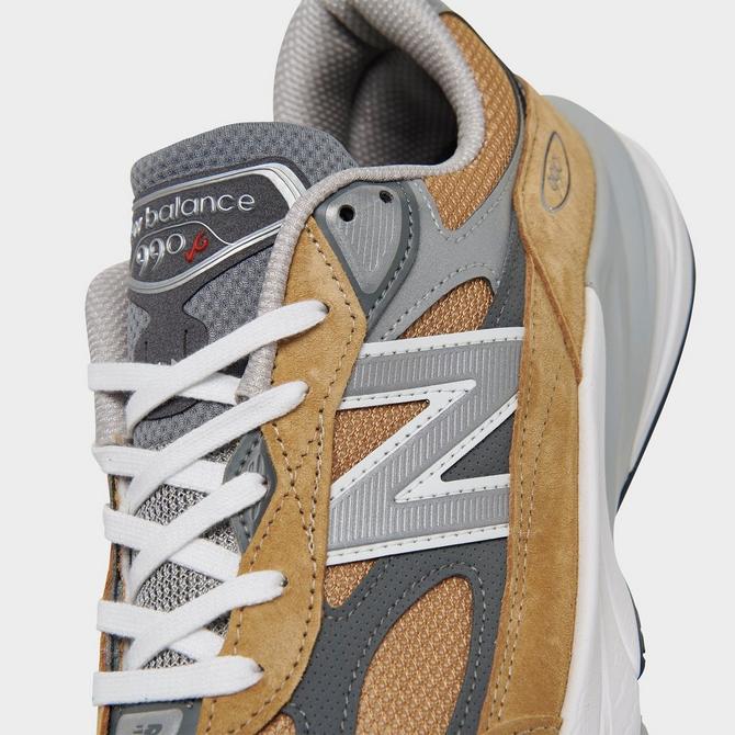 New balance 990v5 finish line best sale