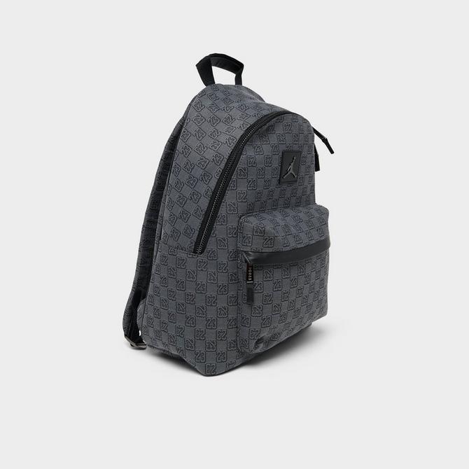 Jordan Monogram Backpack| Finish Line