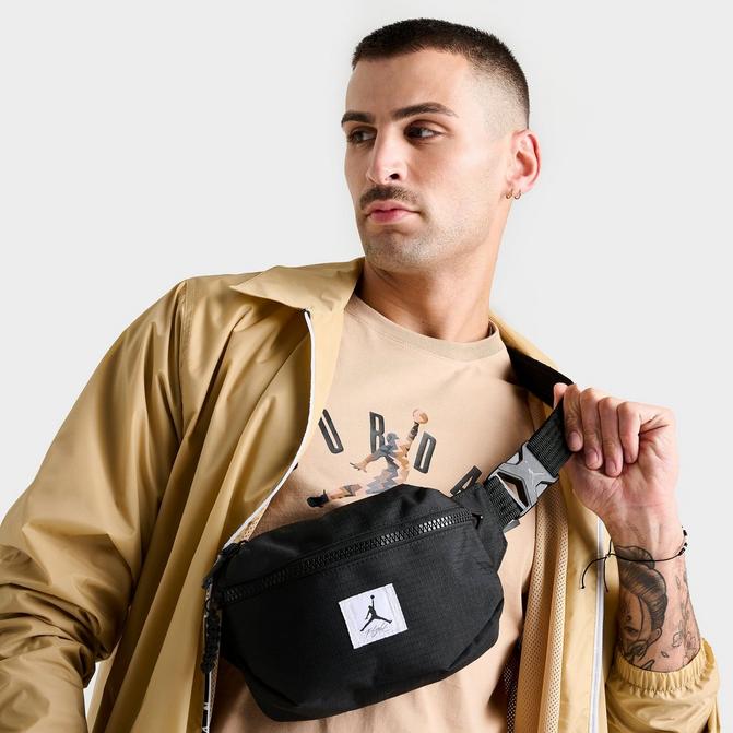 Hoodrich OG Core Chest Bag