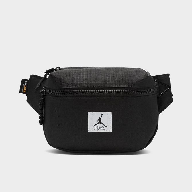 Jordan Flight Crossbody Bag Finish Line