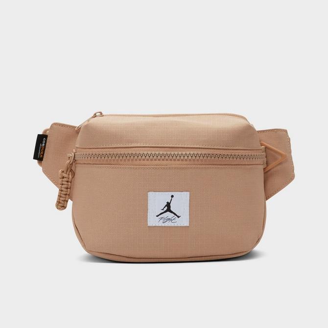 Jordan regal hotsell crossbody bag