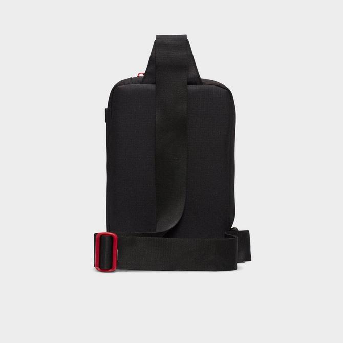 Jordan Hesi Crossbody Bag | Finish Line