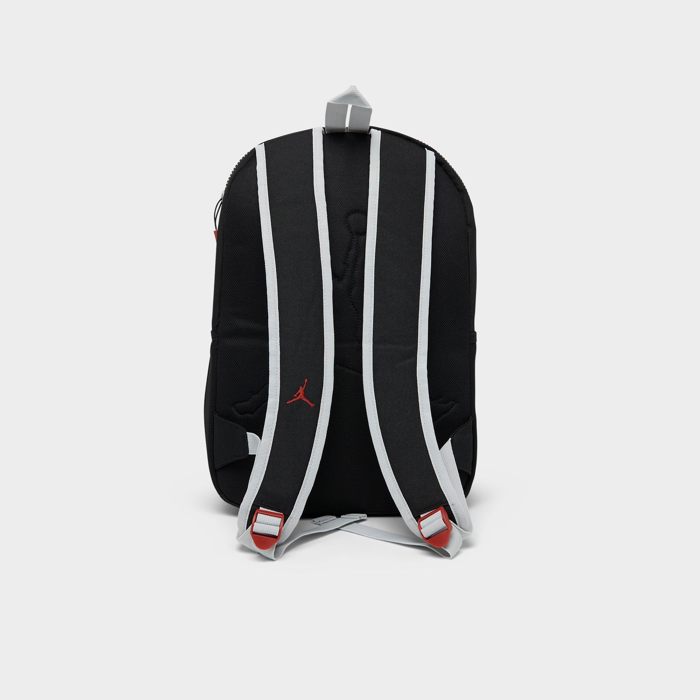 Finish line jordan clearance backpack