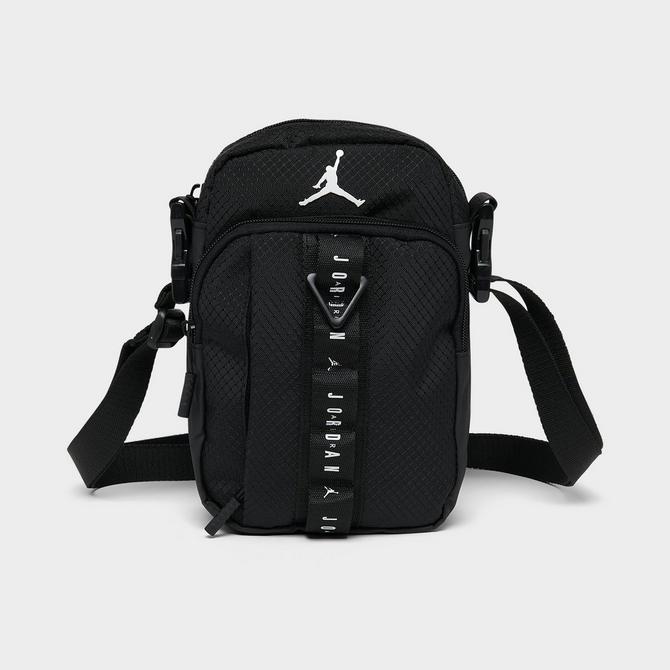 Jordan Hover Crossbody Bag| Finish Line