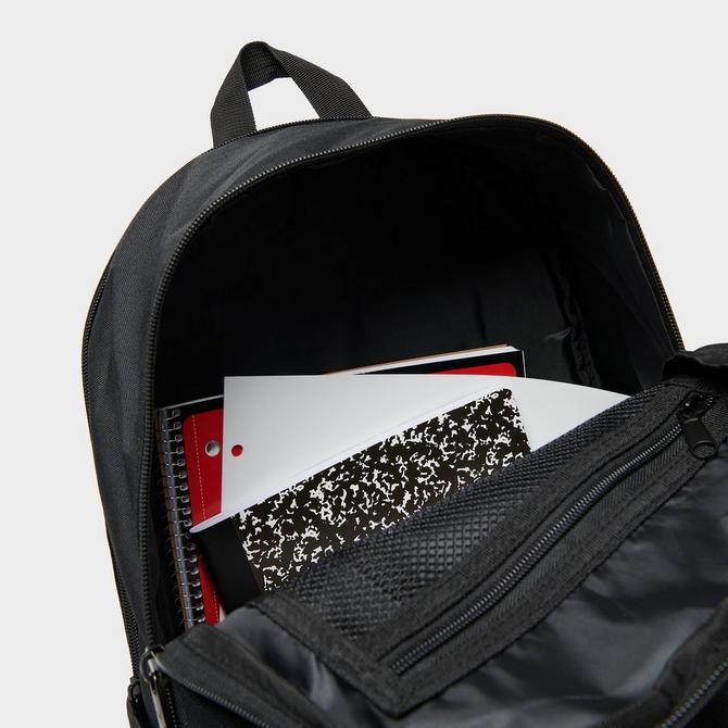 Jordan backpack finish line 2025