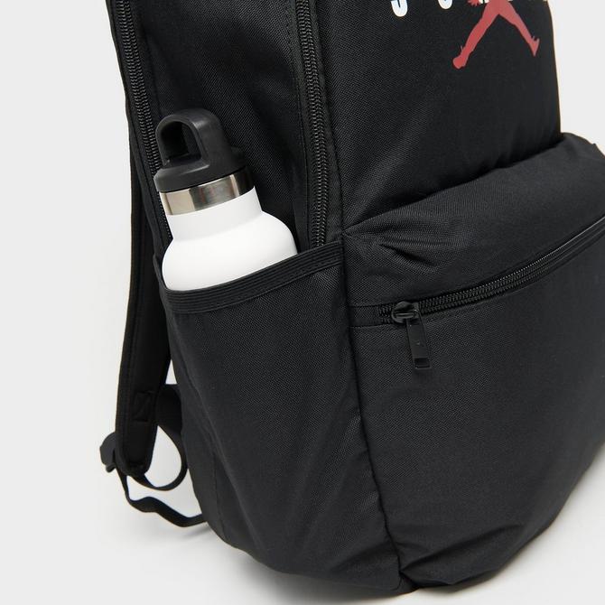 AIR JORDAN Jumpman order Backpack School