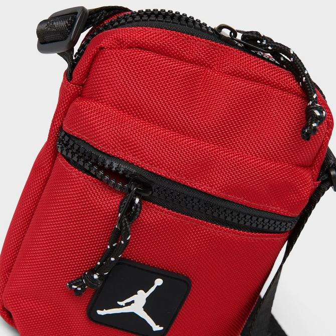 Jordan Rise Festival Bag (1L)