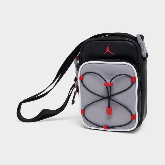 Jordan jumpman discount air festival bag