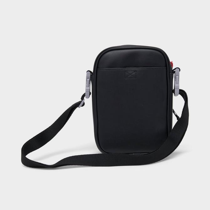 Jordan festival hotsell crossbody bag