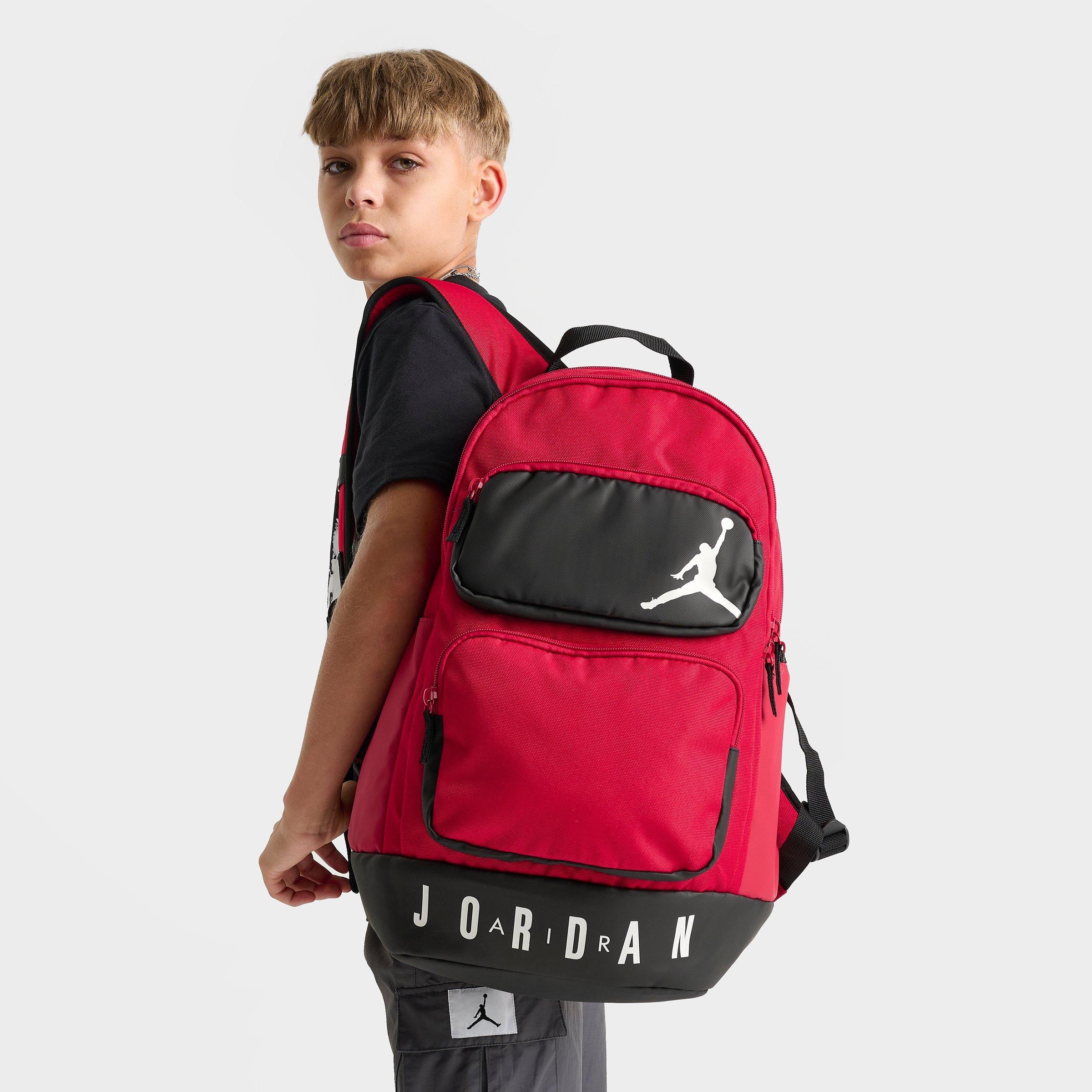 Jordan Backpack (28.75L)