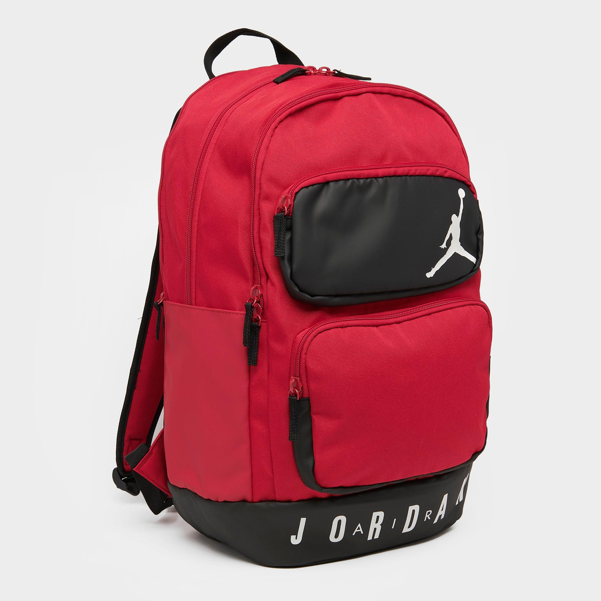 Jordan Backpack (28.75L)