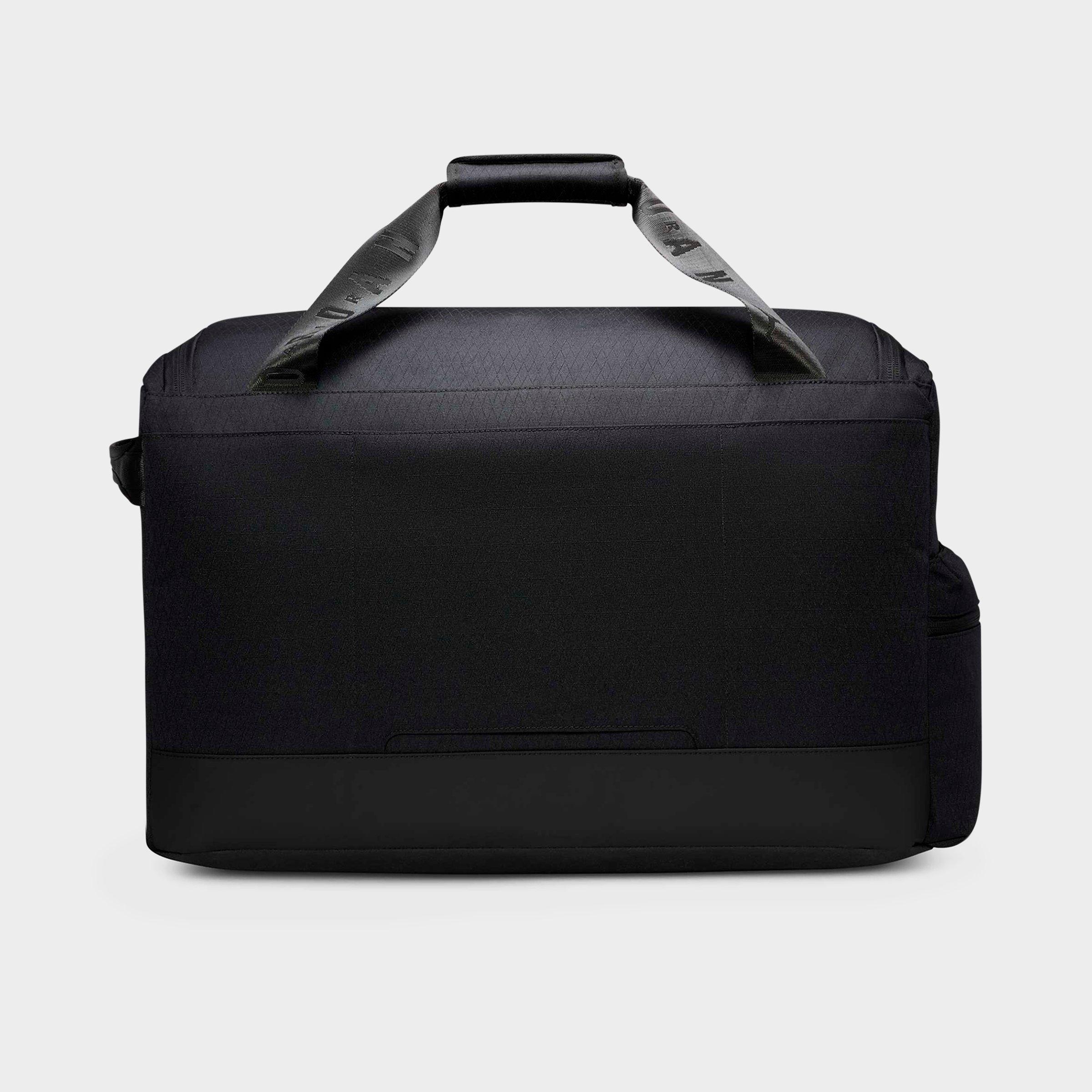 Jordan Collectors Duffel Bag (44L)