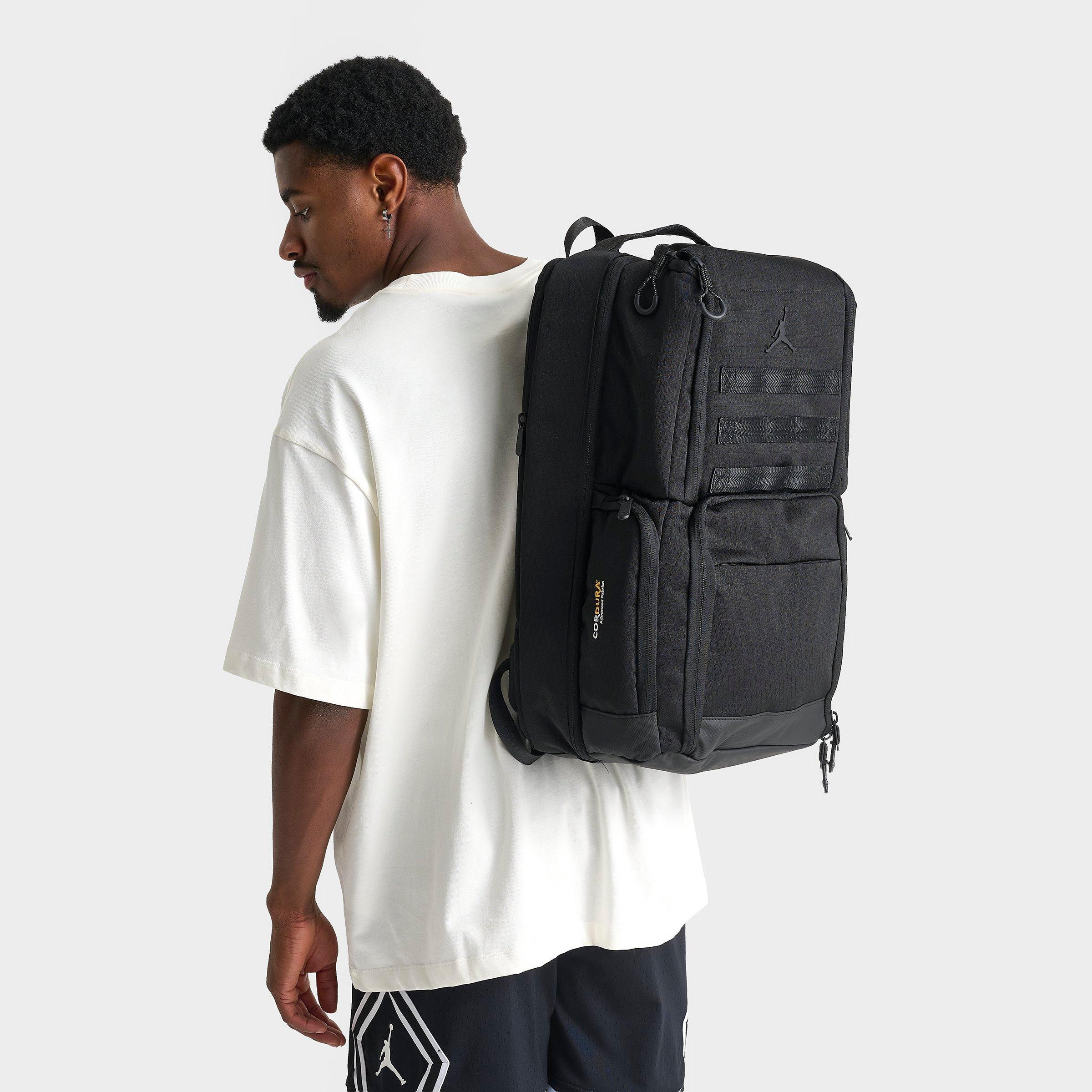 Jordan Collectors Backpack (31.5L) | Finish Line